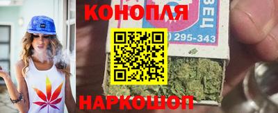 СК Малоярославец