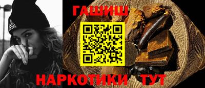 MDMA Моздок